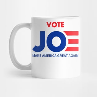 I'm with Joe 20 T-Shirt , Joe Biden 2020 T-Shirt, Joe Biden T-Shirt, Joe Biden For President, Vote 2020, Vote For Joe Biden T-Shirt Mug